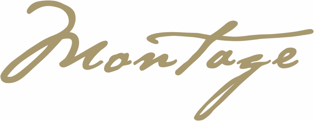 Montage