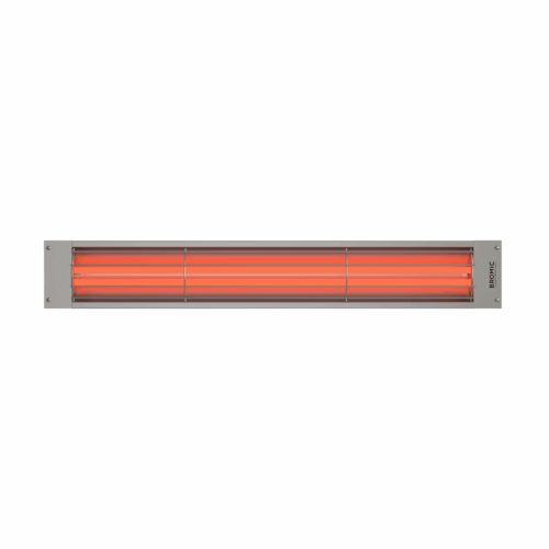 Cobalt Smart-Heat™ Electric