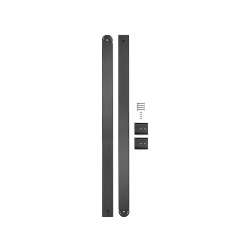 Tungsten Electric Mounting Poles